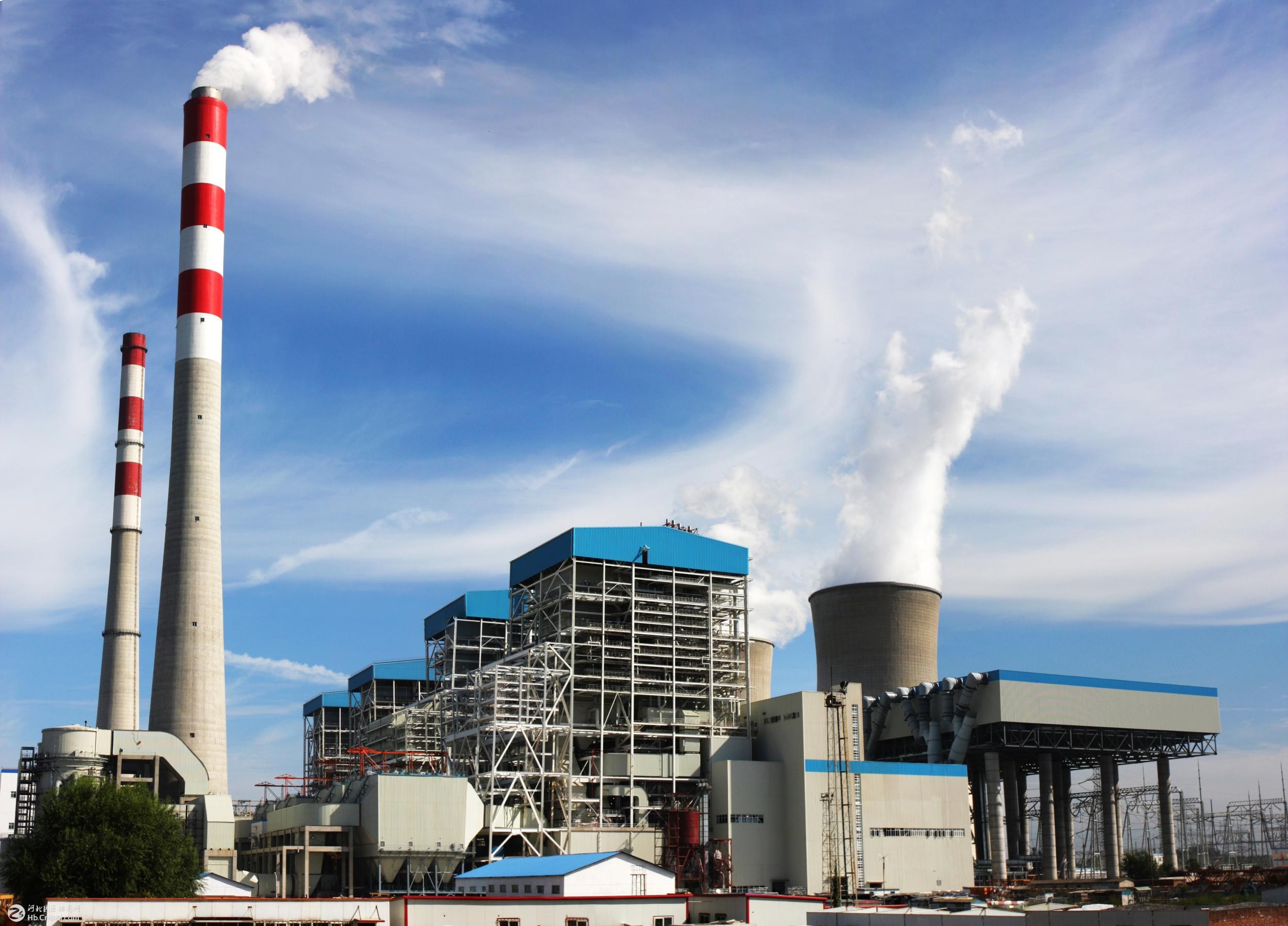 保定国家高新技术产业开发区,河北保定经济开发区创新基地