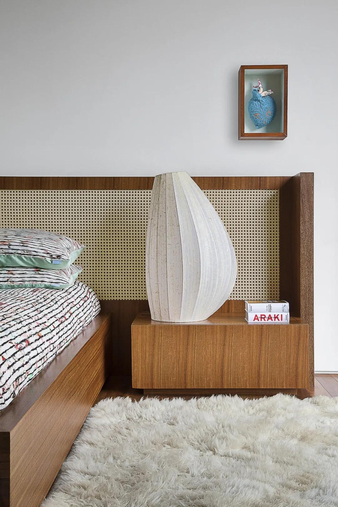 巴西最高端奢石,巴西简单英文介绍