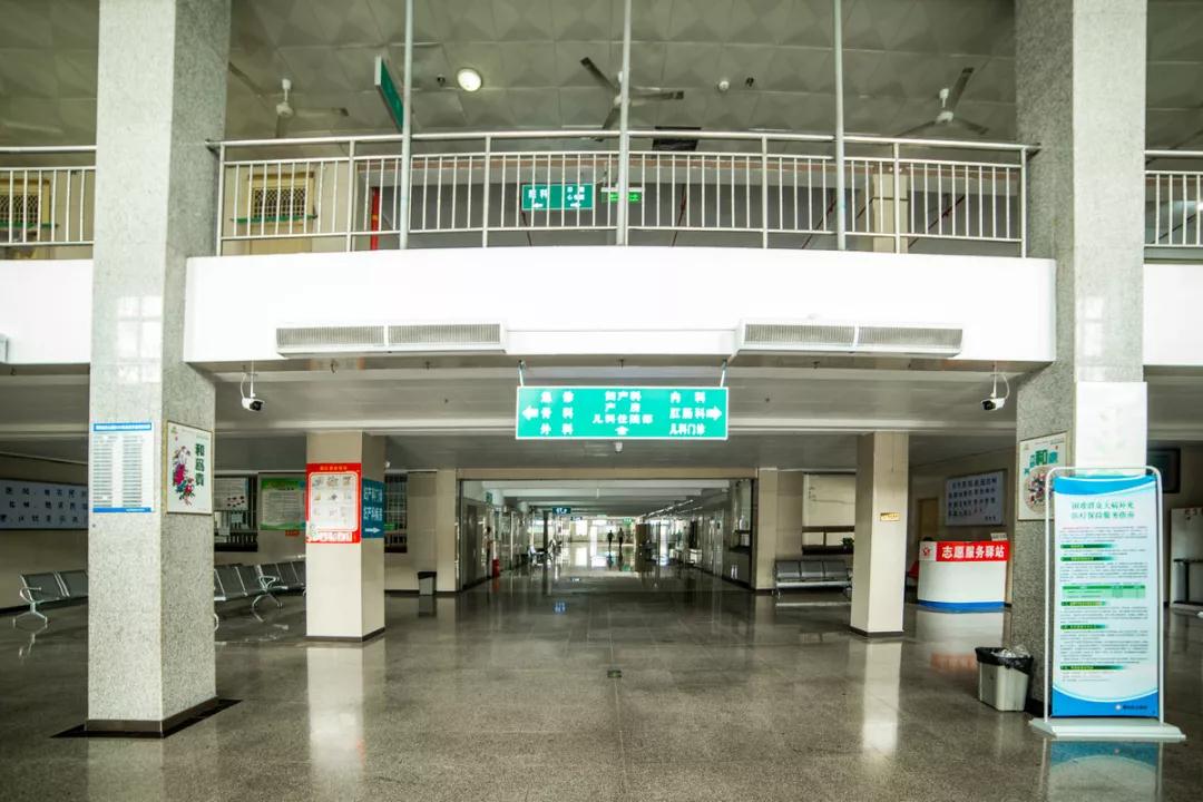 濮阳民生医院收费价目表,濮阳民生医院