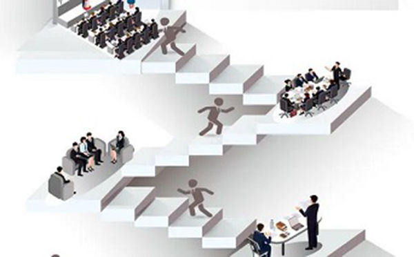 代理公司什么岗位比较好,企业代理招聘是做什么