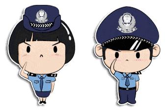 警惕大部分人上当的骗局,警惕已有多人被骗