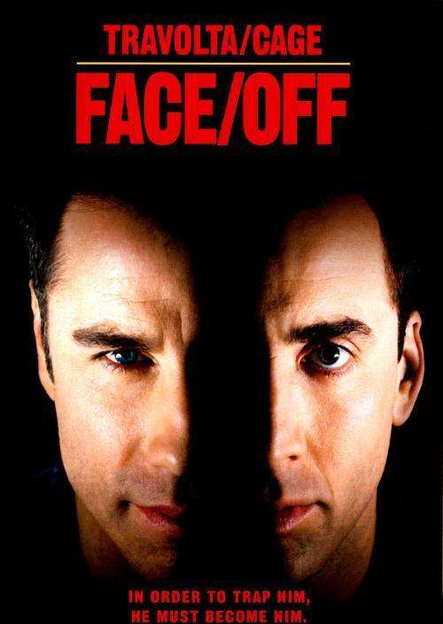 问谁主沉浮全文,中国足球亚洲之巅恒大