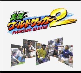 sfc游戏通关视频,sfc经典游戏三国