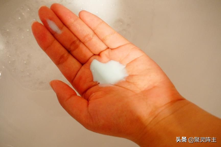 男生洗发水去头皮屑控油前十名,控油洗发水男士前十名