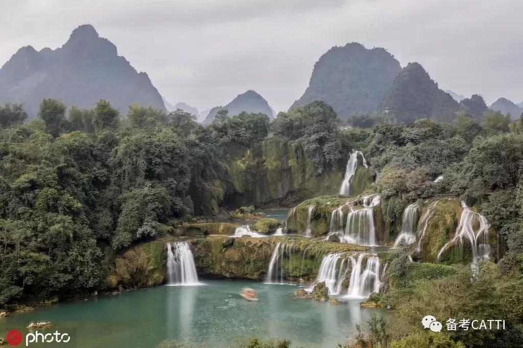 2023热词松弛感热词,四月热词