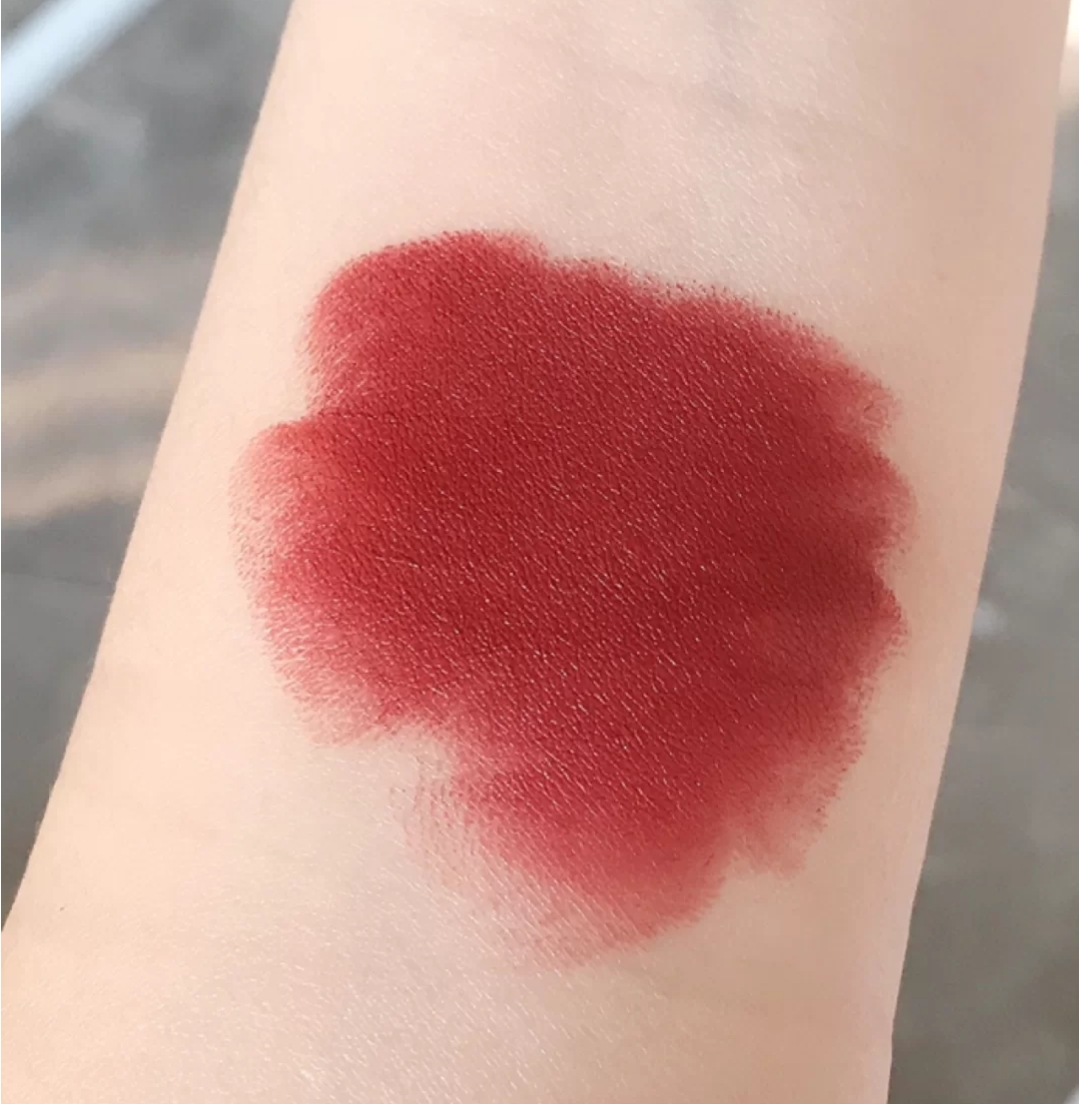 tf黑金细管50号色,tf黑金细管上市时间