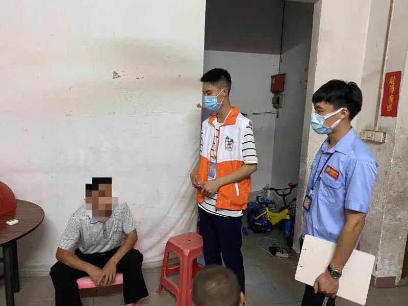 灏忕綉鏍煎ぇ娓╂殩,灏忕綉鏍兼俯鏆栧ぇ姘戠敓