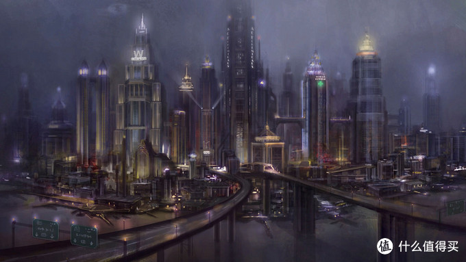 蝙蝠侠阿甘骑士动作游戏,蝙蝠侠阿甘骑士steam版汉化包