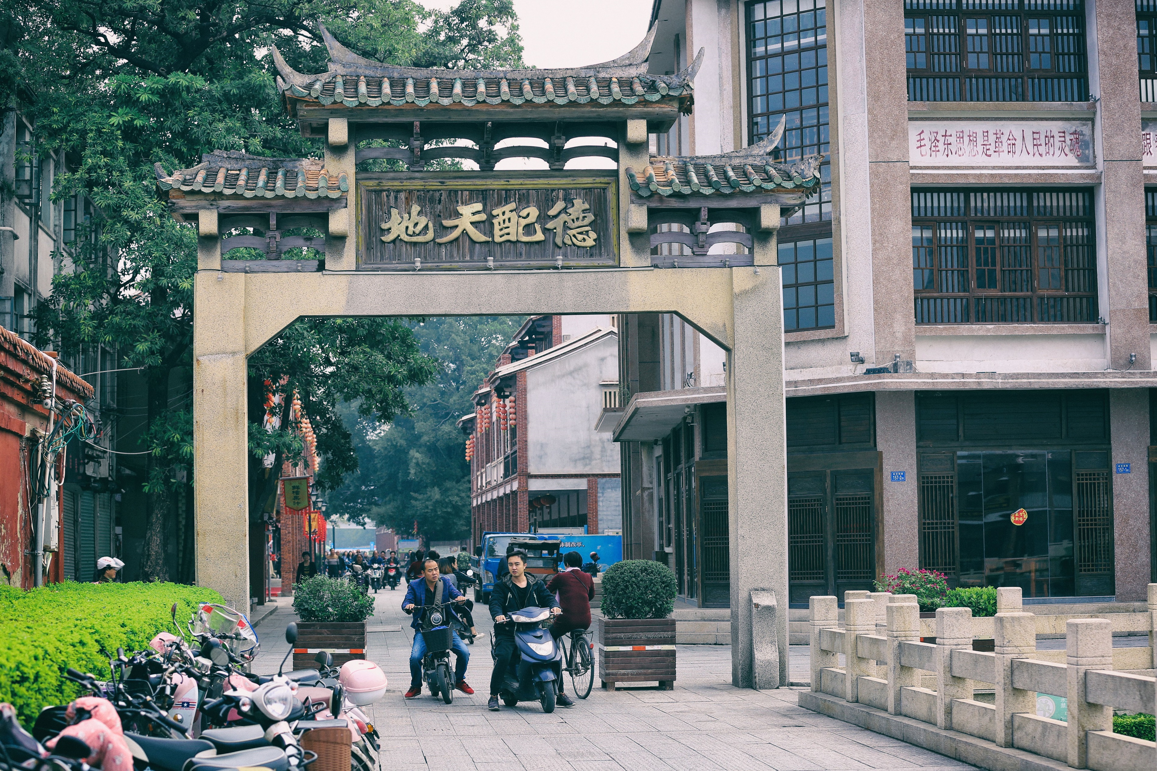 上海到福建自驾游旅游攻略,福建旅游攻略自驾游景点