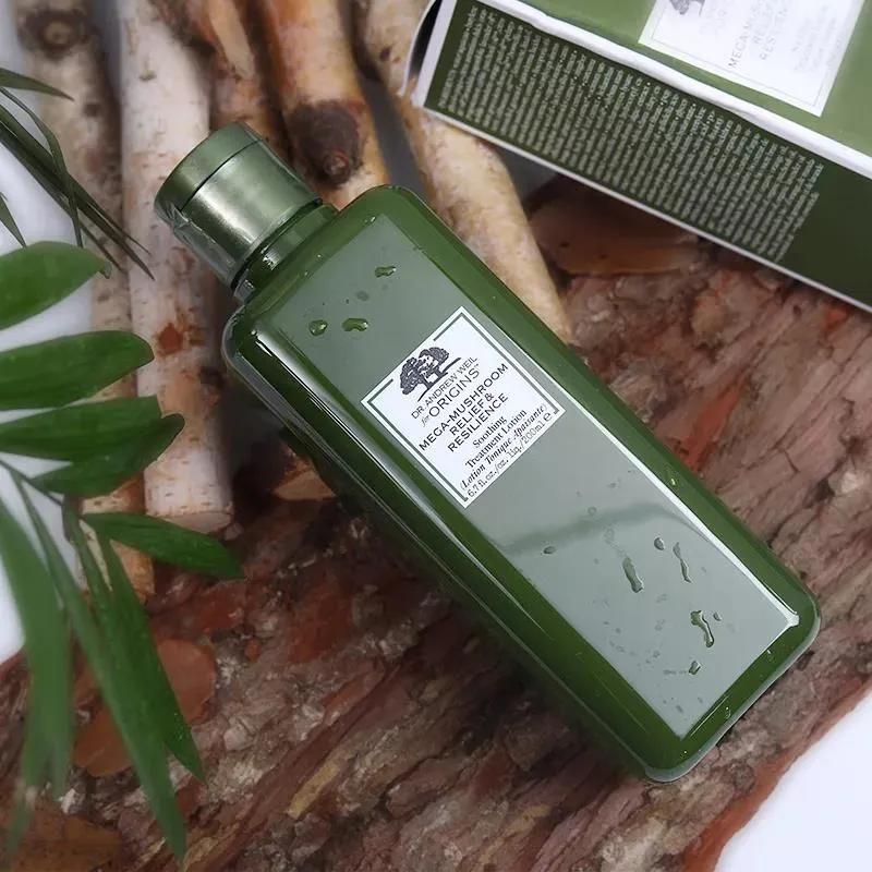 新版dw粉底液2w0,dw粉底液2019款