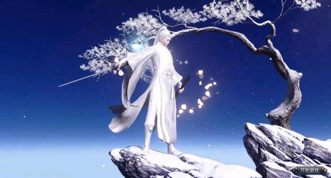 天刀充值上亿,天刀ol有什么可玩的