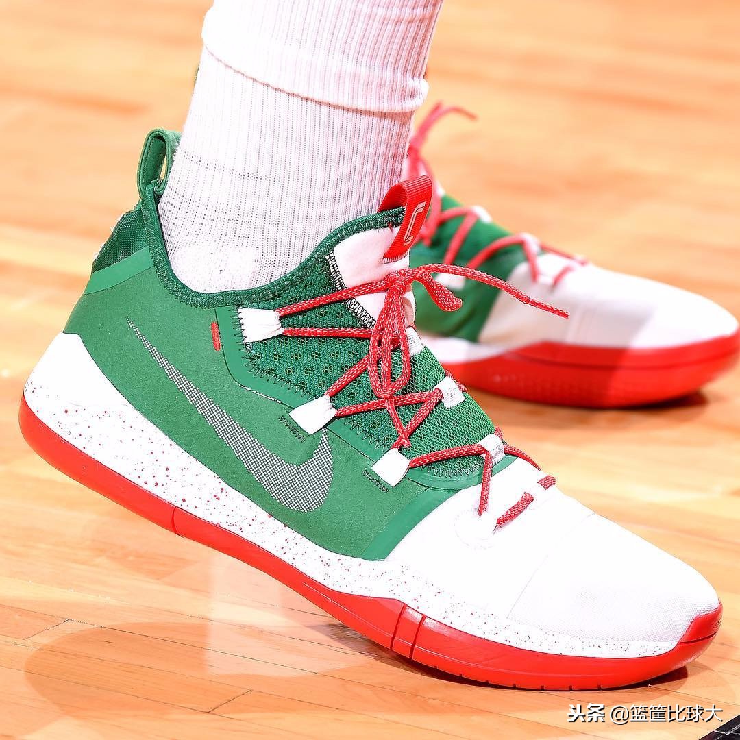 圣诞大战nba2022,圣诞大战nba最精彩