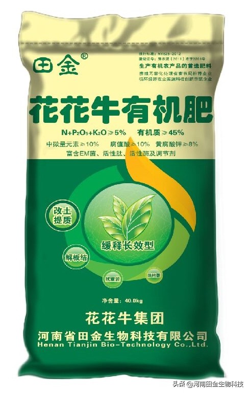 水稻结实期间管理措施