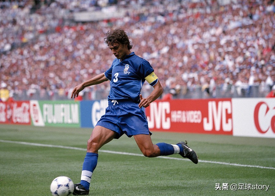 了解意大利足球运动,走进意大利