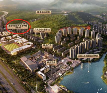 成实外教育国际部,成实外教育培训靠谱吗