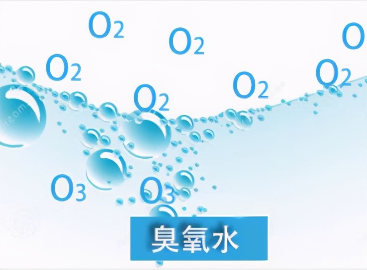 防病毒洗手用什么洗,有效洗手可消除百分之几病菌