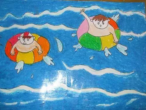 瞎搞，吸氧一天每天45小时计量收费！告他！