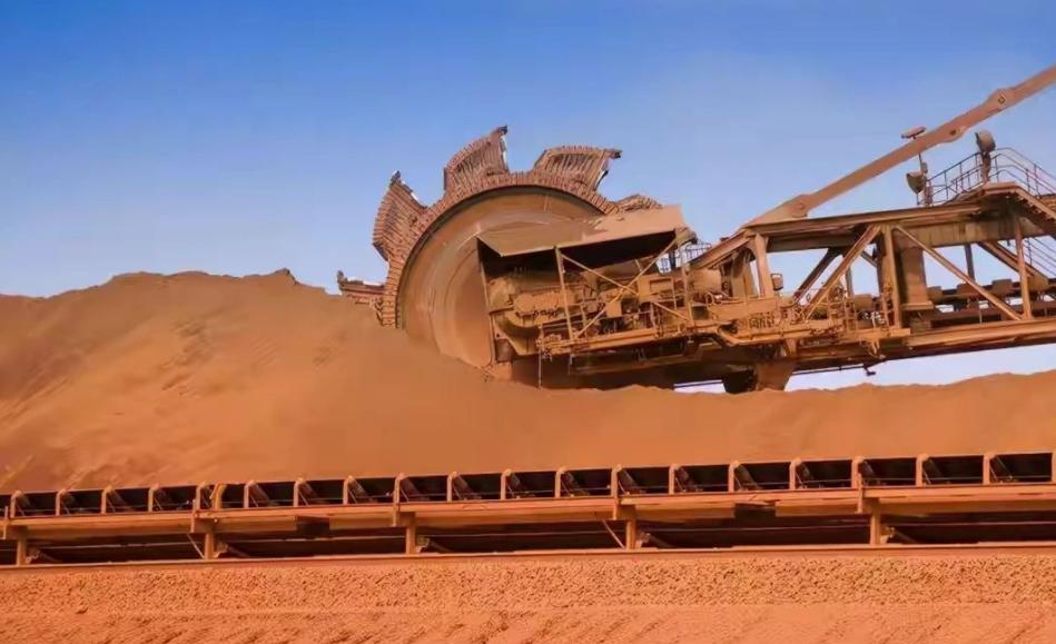 中国对澳大利亚征收关税,中国对澳大利亚加征关税