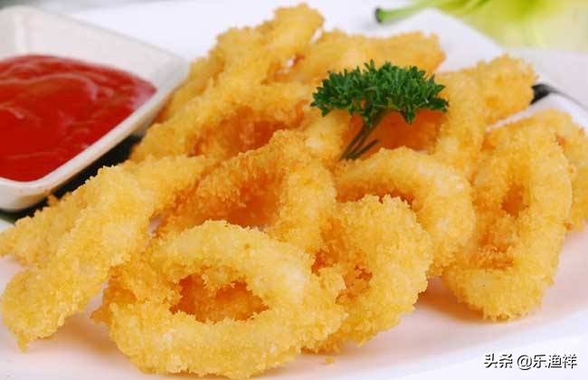 舟山东海鲜大排档,舟山本地人常去的大排档