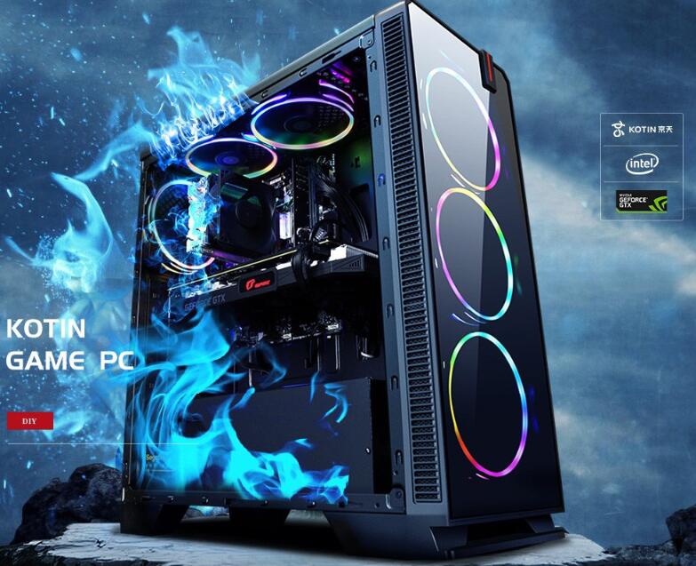 买电脑不懂配置怎么选电脑,如何选择配置最好的电脑