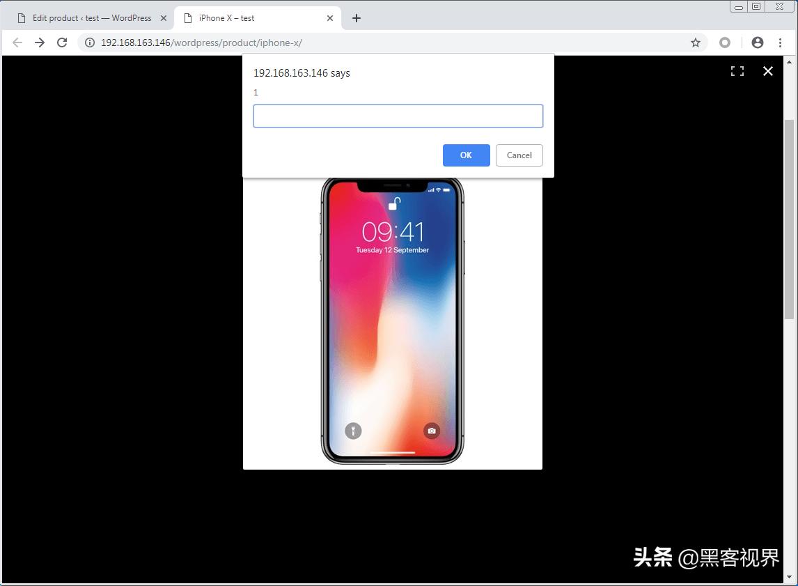 怎么解决xss漏洞,如何发现xss漏洞