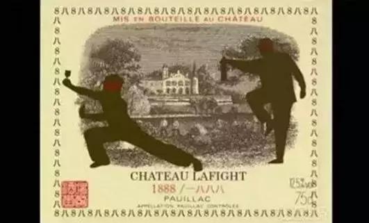 鏁欎綘濡備綍杈ㄥ埆鐪熷亣鎷夎彶,鐢勫埆鐪熷亣鎷夎彶