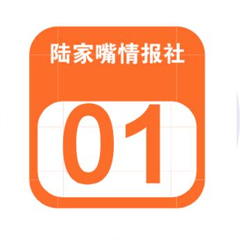股市实战技巧教学,股票分析战法和技巧