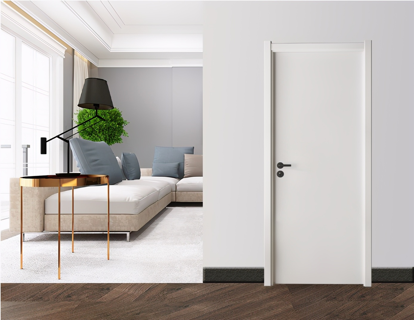 标准卧室尺寸一般是多少,农村建房卧室标准尺寸是多大