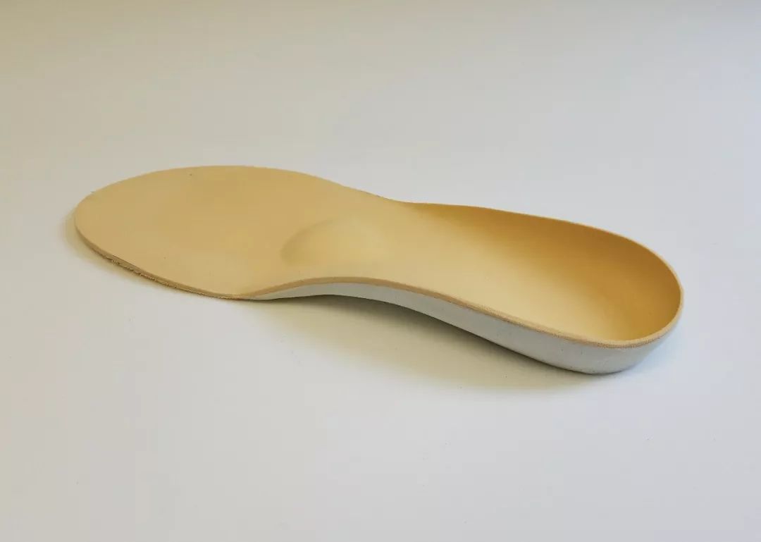 nba球星为什么抽鞋垫,nba球星鞋垫有什么秘密