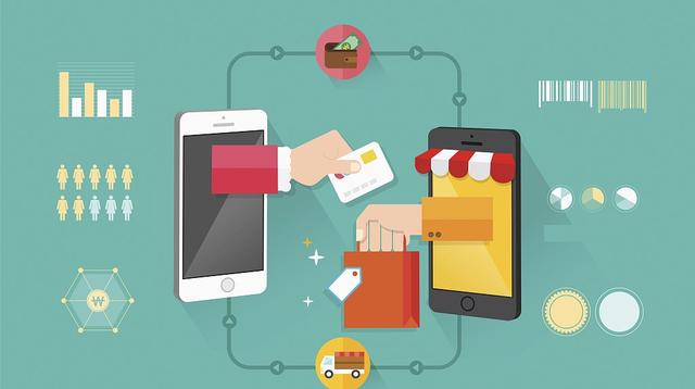 云集s2b2c,洋葱电商商业模式