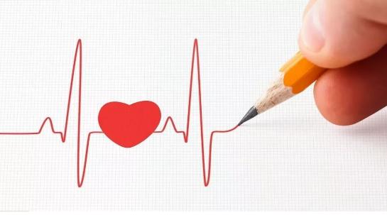 甲亢、甲减对心脏造成的影响，多少人知道？