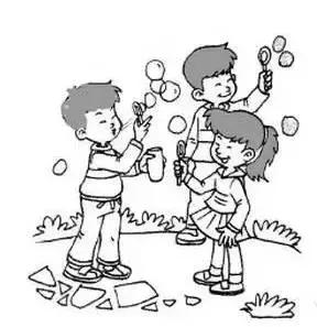 看图写话一二年级入门基础课视频,人教版一二年级看图写话朗读视频