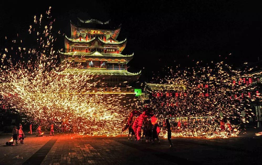 平潭古海坛古城,平潭海坛古城冰之韵
