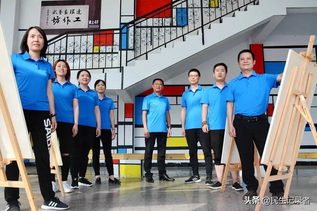 南充市招艺体特长生的学校,南充六中艺体生