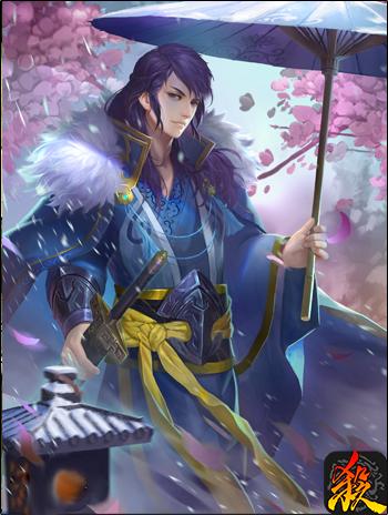 三国杀王基可以在别人回合用吗,三国杀最硬核的五个梗