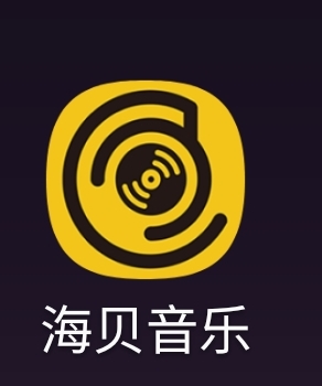 手机当转盘播放器音质怎么样,音频解码器直接连接有源音箱