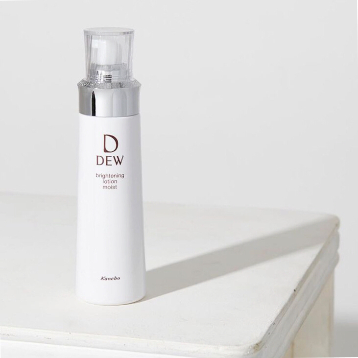 美白产品刚开始有效后面没效果了,用了几种美白产品都没效果