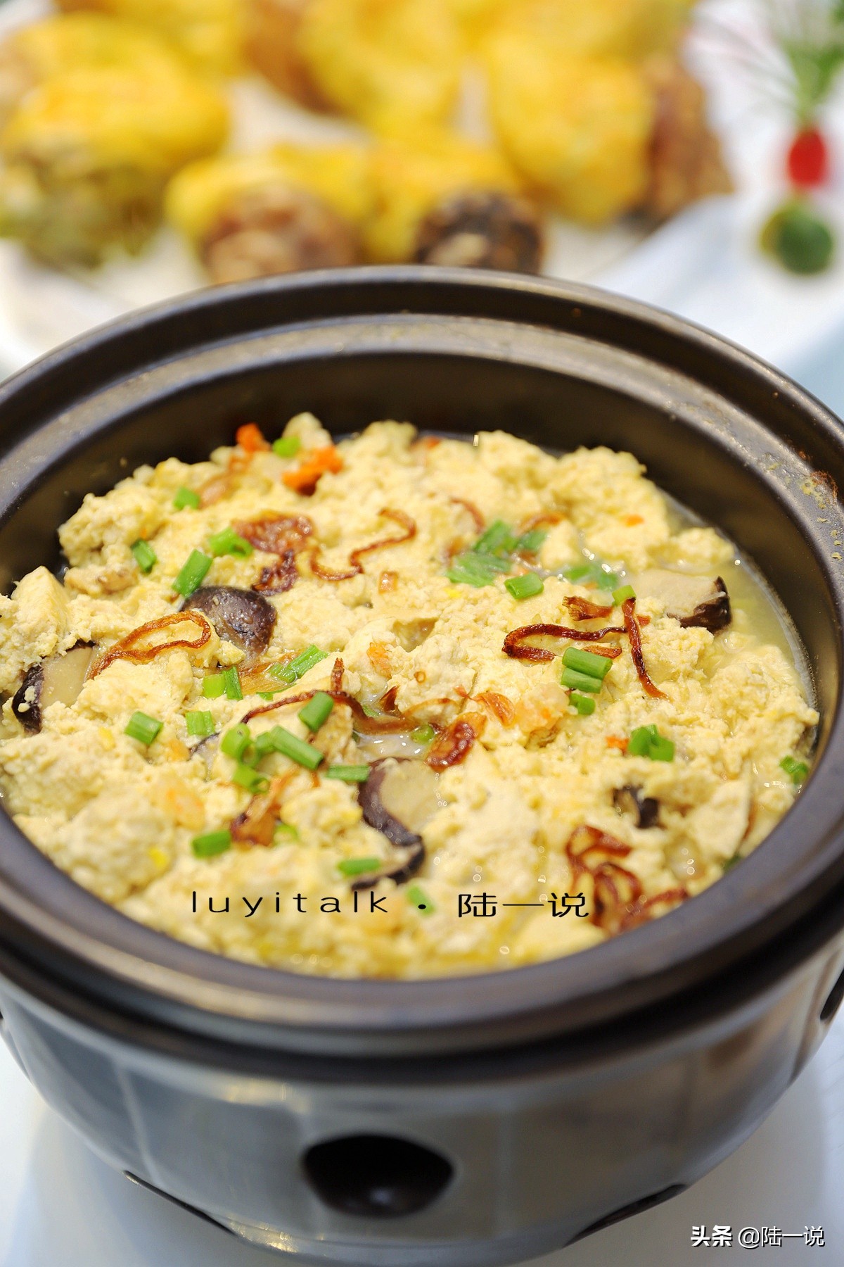 路过都不敢进，今天中午鼓起勇气去吃，花了我4000元，值