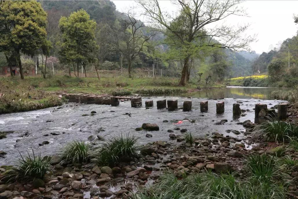 怀化农家乐和休闲农庄,怀化杨村甜蜜蜜农庄