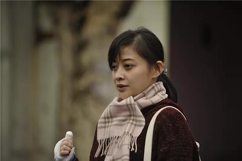 推拿前的人文关怀,对推拿的认识和感悟