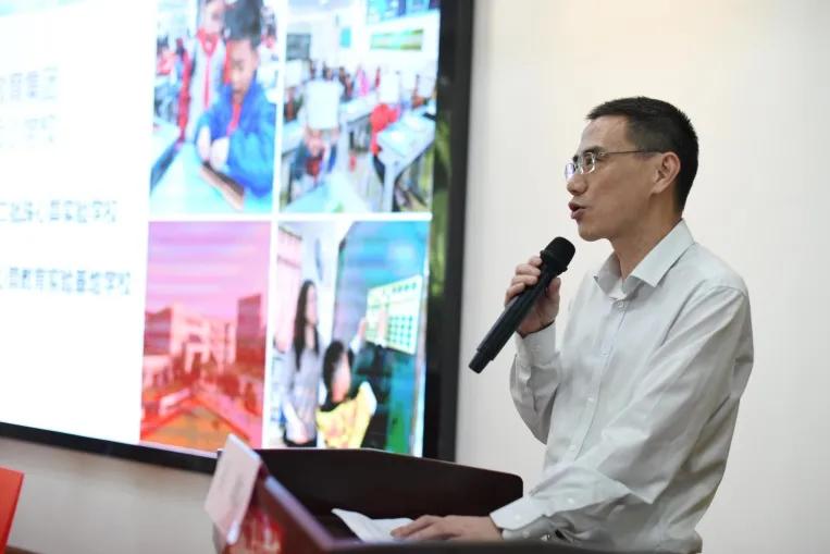 学生如何传承珠心算,小学珠心算