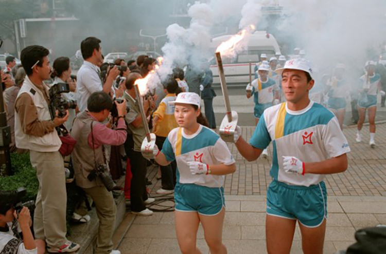 广岛县现状实拍,广岛现状的视频