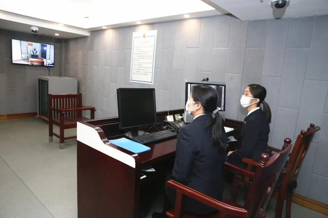 战疫说法最新视频,战疫说法18