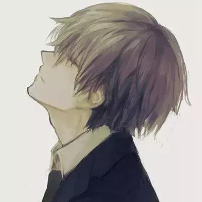 精选130张热门头像绝对有你想要的,推荐一些超好看的头像包括自己的