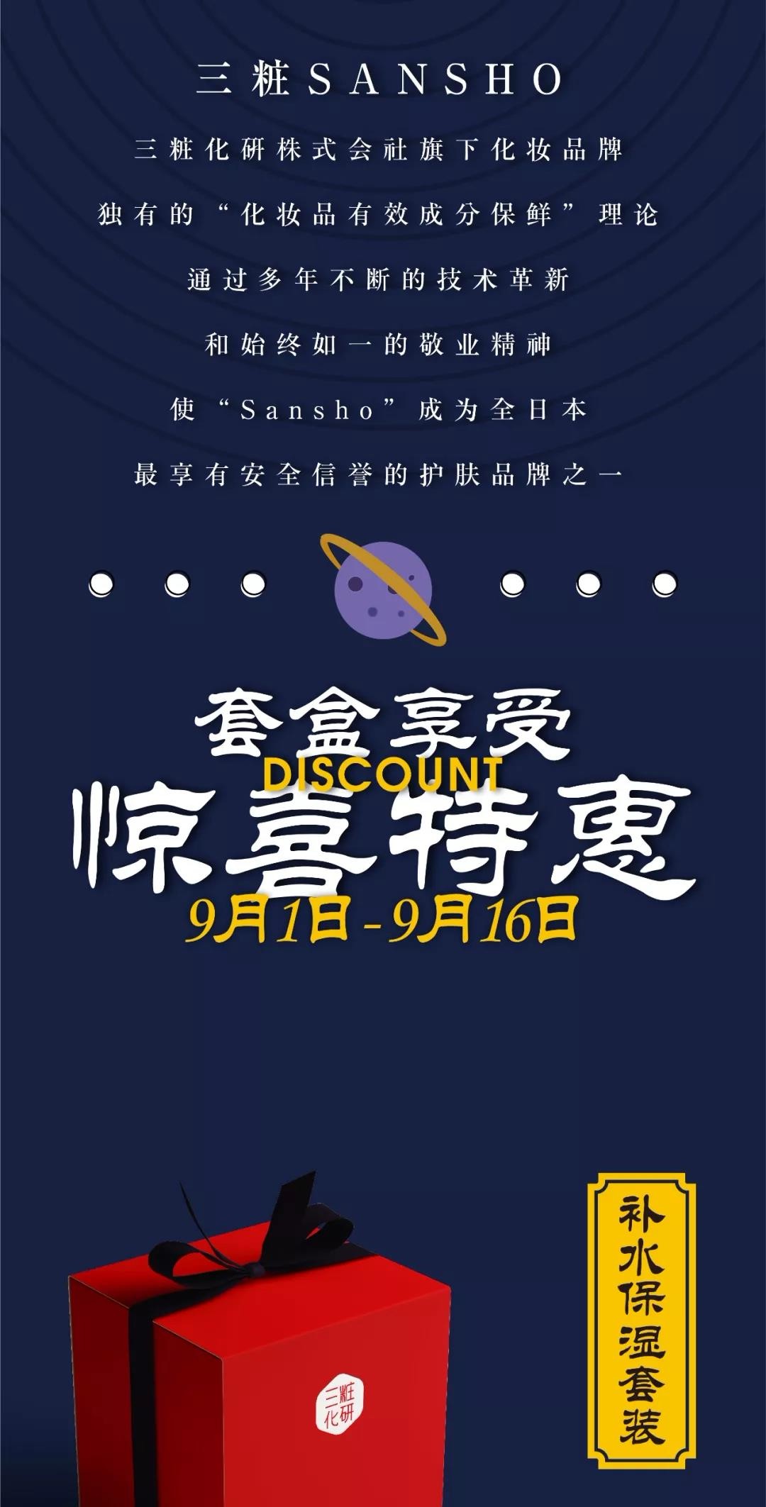 欧亚大观乐活城有活动吗,欧亚大观乐活城玩的地方