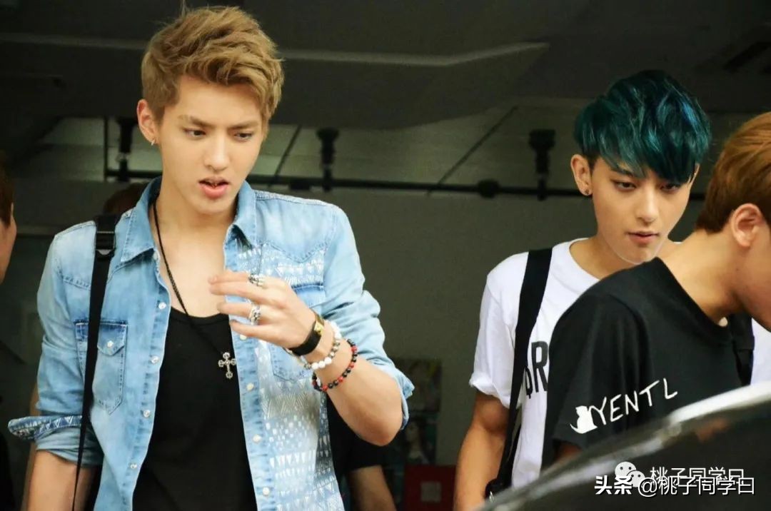 克罗心chromehearts北京,克罗心chromehearts古巴链