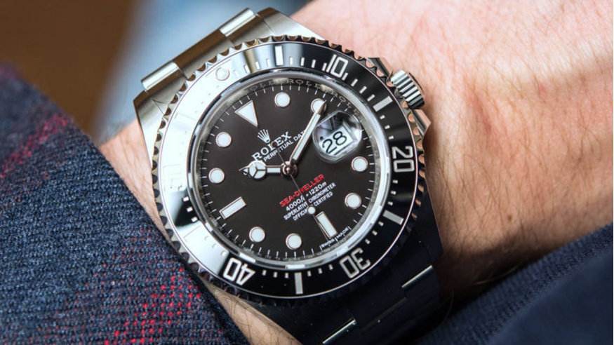 你会买2双一样的鞋子吗,你会买一千块钱一双的鞋吗