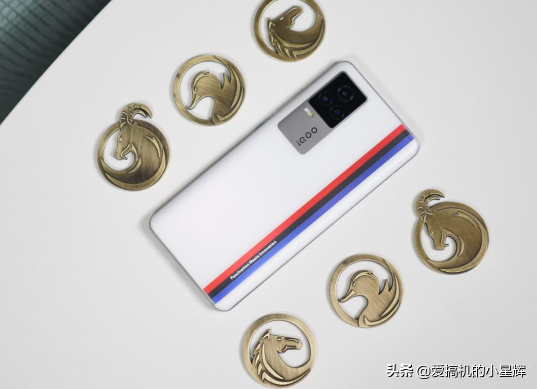 4799降到2399的手机,从4999元降至4199元