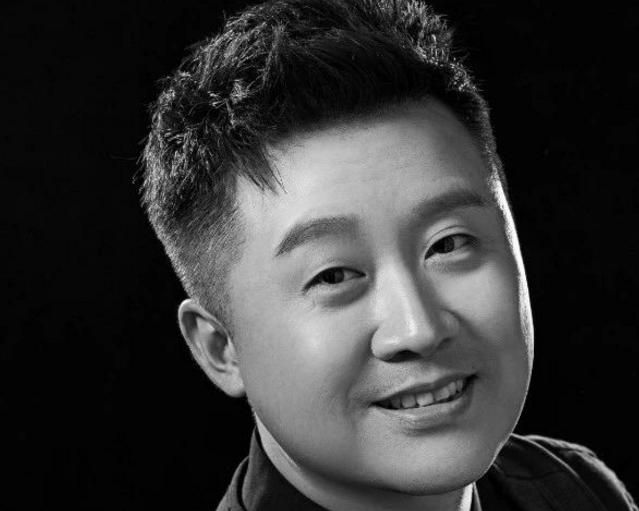 瓷砖开裂是不是地暖造成的,瓷砖开裂的原因和补救方法