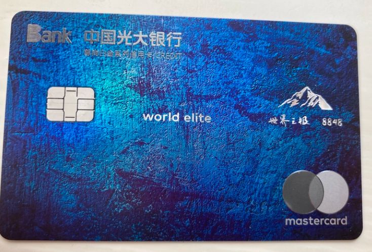 玩卡心得 (新人玩卡玩什么比较好)